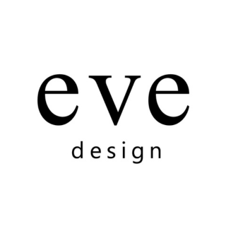 evedesign