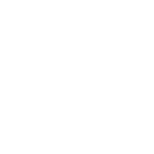 eve design